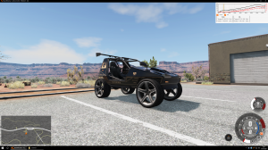 Screenshot36.png