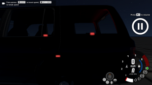 Screenshot1127.png