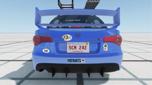 SunburstBumperStickers.jpeg
