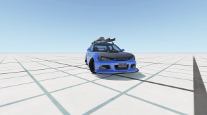 BeamNGdrive20210715-00574202.png