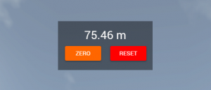 app.png