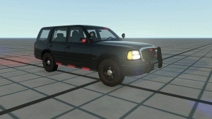 2021_07_15_1de680a5-b3bf-4768-98d4-5b447c8d2313.gif