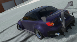 screenshot_2021-07-15_01-46-47.png
