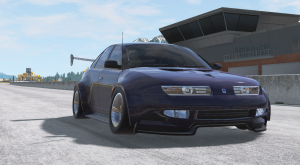 screenshot_2021-07-15_01-33-20.png