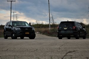 IMG_4063.jpg
