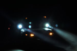 IMG_4155.jpg