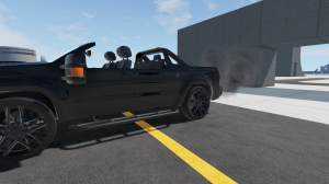 screenshot_2021-07-15_01-22-46.png