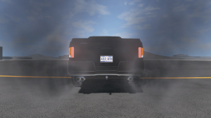 screenshot_2021-07-15_01-23-00.png