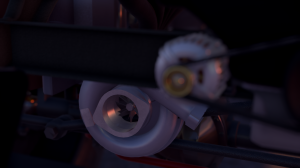 HiResPhoto104.png