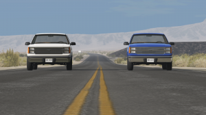 screenshot_2021-07-15_16-08-12.png