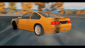 .png