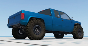 screenshot_2021-07-09_15-40-06_1280x667.png