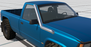 screenshot_2021-07-10_09-42-53_1280x667.png