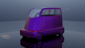 renderfront.png