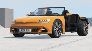 screenshot_2021-07-15_14-52-22.png