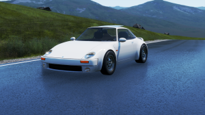 Photo37.png