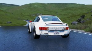 Photo38.png