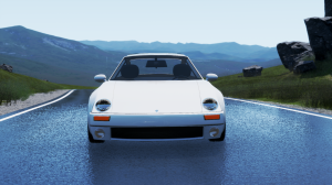 Photo41.png