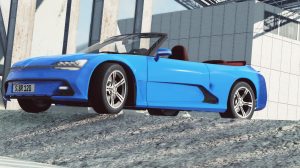 screenshot_2021-07-15_15-36-08.png