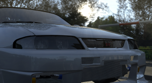 screenshot_2021-07-15_23-41-31.png
