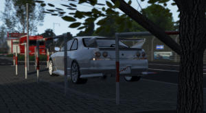screenshot_2021-07-15_23-41-47.png