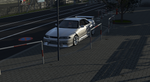 screenshot_2021-07-15_23-43-12.png