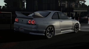 screenshot_2021-07-15_23-44-42.png