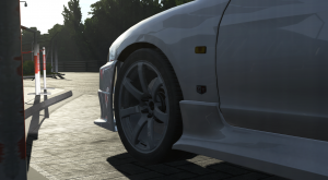 screenshot_2021-07-15_23-45-06.png