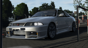 screenshot_2021-07-15_23-45-15.png