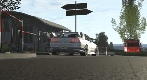 screenshot_2021-07-15_23-45-28.png