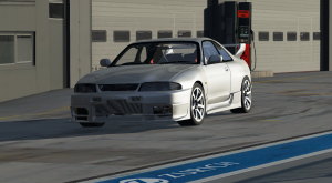 screenshot_2021-07-15_23-53-22.png