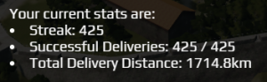 stats.png