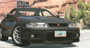 screenshot_2021-07-05_20-12-40.png