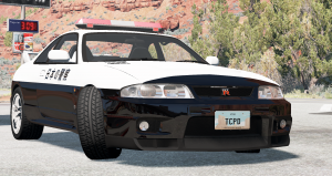 screenshot_2021-07-05_20-19-23.png