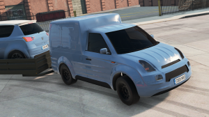 screenshot_2021-07-15_12-04-53.png