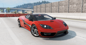 screenshot_2021-07-15_18-40-35.png