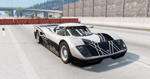 screenshot_2021-07-15_18-40-00.png