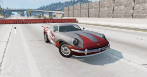 screenshot_2021-07-15_18-38-50.png