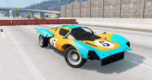screenshot_2021-07-15_18-39-32.png