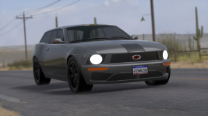 Photo226.png