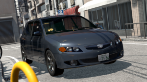 Photo228.png