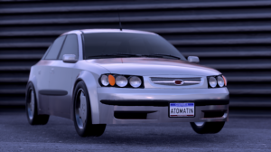 Photo230.png