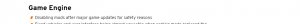 Screenshot_20210715-224849_Chrome.jpg