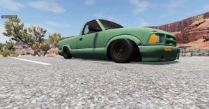 screenshot_2021-07-15_14-39-04.png