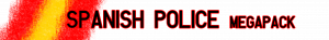 bannerspa.png