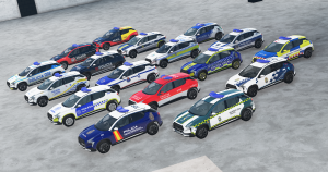 screenshot_2021-07-10_22-15-44.png