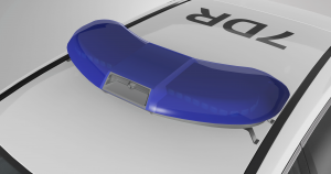 screenshot_2021-07-11_00-42-56.png
