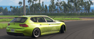 screenshot_2021-07-15_22-08-19.png