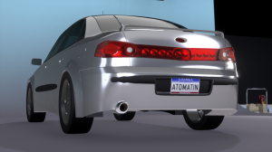 Photo234.png