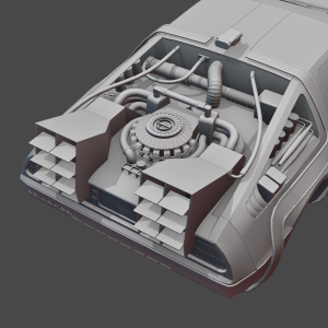 bttf_preview2.png